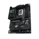 ASUS ROG STRIX Z890-F GAMING WIFI DDR5 PCIe 5.0 ATX Motherboard thumbnail 7