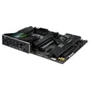 ASUS ROG STRIX Z890-F GAMING WIFI DDR5 PCIe 5.0 ATX Motherboard thumbnail 8