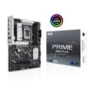 ASUS PRIME B860-PLUS-CSM Intel B860 LGA1851 ATX Motherboard thumbnail 1