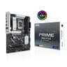 ASUS PRIME B860-PLUS-CSM Intel B860 LGA1851 ATX Motherboard