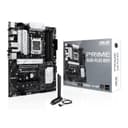ASUS PRIME B650-PLUS WIFI ATX AMD Socket AM5 Motherboard thumbnail 1