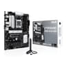 ASUS PRIME B650-PLUS WIFI ATX AMD Socket AM5 Motherboard
