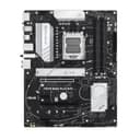 ASUS PRIME B650-PLUS WIFI ATX AMD Socket AM5 Motherboard thumbnail 3