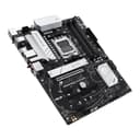 ASUS PRIME B650-PLUS WIFI ATX AMD Socket AM5 Motherboard thumbnail 2