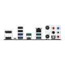 ASUS PRIME B650-PLUS WIFI ATX AMD Socket AM5 Motherboard thumbnail 4