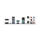 ASUS PRIME B650-PLUS WIFI ATX AMD Socket AM5 Motherboard thumbnail 10
