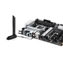 ASUS PRIME B650-PLUS WIFI ATX AMD Socket AM5 Motherboard thumbnail 5