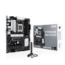 ASUS PRIME B650-PLUS WIFI ATX AMD Socket AM5 Motherboard thumbnail 6