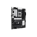 ASUS PRIME B650-PLUS WIFI ATX AMD Socket AM5 Motherboard thumbnail 7
