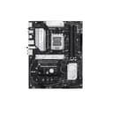 ASUS PRIME B650-PLUS WIFI ATX AMD Socket AM5 Motherboard thumbnail 8