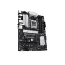 ASUS PRIME B650-PLUS WIFI ATX AMD Socket AM5 Motherboard thumbnail 9