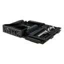 ASUS ROG CROSSHAIR X870E HERO BTF AMD X870E Socket AM5 ATX Motherboard thumbnail 9