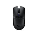 ASUS TUF Gaming M4 Wireless Mouse Right-hand RF Wireless+Bluetooth Optical 12000 DPI - 90MP02F0-BMUA00 thumbnail 7
