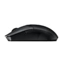 ASUS TUF Gaming M4 Wireless Mouse Right-hand RF Wireless+Bluetooth Optical 12000 DPI - 90MP02F0-BMUA00 thumbnail 5