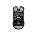 ASUS TUF Gaming M4 Wireless Mouse Right-hand RF Wireless+Bluetooth Optical 12000 DPI - 90MP02F0-BMUA00 thumbnail 6
