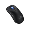 ASUS ROG Keris II Wireless Ace Gaming Mouse Black - 90MP03N0-BMUA00 thumbnail 7