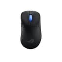 ASUS ROG Keris II Wireless Ace Gaming Mouse Black - 90MP03N0-BMUA00 thumbnail 6