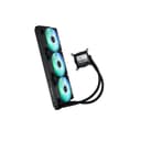 ASUS PRIME LC 360 ARGB 240mm Liquid CPU Cooler thumbnail 8