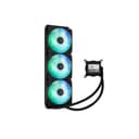 ASUS PRIME LC 360 ARGB 240mm Liquid CPU Cooler thumbnail 9
