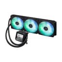 ASUS PRIME LC 360 ARGB 240mm Liquid CPU Cooler thumbnail 7