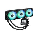 ASUS PRIME LC 360 ARGB 240mm Liquid CPU Cooler thumbnail 6