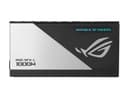 ASUS ROG Loki SFX-L1000W ATX 3.0 80 PLUS Platinum PSU Power Supply thumbnail 3