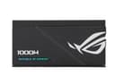 ASUS ROG Loki SFX-L1000W ATX 3.0 80 PLUS Platinum PSU Power Supply thumbnail 4