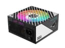 ASUS ROG Loki SFX-L1000W ATX 3.0 80 PLUS Platinum PSU Power Supply thumbnail 5