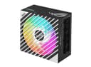 ASUS ROG Loki SFX-L1000W ATX 3.0 80 PLUS Platinum PSU Power Supply thumbnail 6