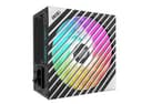 ASUS ROG Loki SFX-L1000W ATX 3.0 80 PLUS Platinum PSU Power Supply thumbnail 7