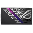 ASUS ROG STRIX 1200W 80+ Platinum Fully Modular ATX 3.1 Power Supply thumbnail 3