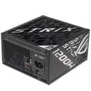 ASUS ROG STRIX 1200W 80+ Platinum Fully Modular ATX 3.1 Power Supply thumbnail 4