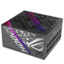 ASUS ROG STRIX 1200W 80+ Platinum Fully Modular ATX 3.1 Power Supply thumbnail 2