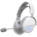 ASUS ROG Pelta Wired & Wireless Head-band USB Type-C Gaming Headset - Black thumbnail 2