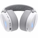 ASUS ROG Pelta Wired & Wireless Head-band USB Type-C Gaming Headset - Black thumbnail 7