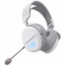 ASUS ROG Pelta Wired & Wireless Head-band USB Type-C Gaming Headset - Black