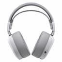 ASUS ROG Pelta Wired & Wireless Head-band USB Type-C Gaming Headset - Black thumbnail 3