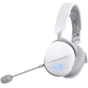 ASUS ROG Pelta Wired & Wireless Head-band USB Type-C Gaming Headset - Black thumbnail 4