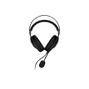 ASUS TUF Gaming H1 Gen II with 2m Wire Gaming Headset - Black thumbnail 5