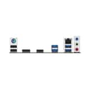 ASUS Prime B550M-K ARGB AMD B550 Micro-ATX Socket AM4 Motherboard thumbnail 8