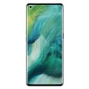 Oppo Find X2 Pro 5G 6.7" Smartphone Snapdragon 865 12GB RAM 512GB Storage Ceramic Black thumbnail 3