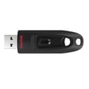 USB Stick SanDisk Ultra 32GB Type-C 3.2 Gen 1 USB Flash Drive thumbnail 2
