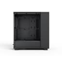 Fractal Design Epoch ATX Mid Tower Gaming PC Case - Black TG Light thumbnail 9