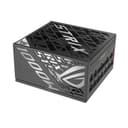 ASUS ROG STRIX 1000W 80+ Platinum Fully Modular ATX 3.1 Power Supply - ROG-STRIX-1000P-GAMING thumbnail 10