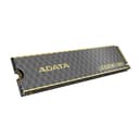 ADATA LEGEND 860 2TB M.2 2280 NVMe PCI Express 4.0 SSD thumbnail 6