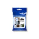 Brother LC422BK Black 550 Pages Yield Ink Cartridge thumbnail 2