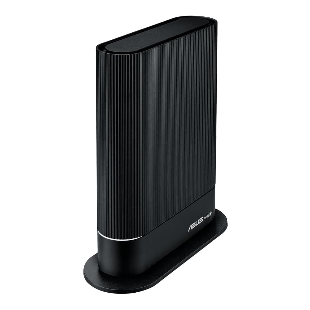ASUS RT-AX59U Wi-Fi 6 AiMesh Dual Band Router - Image 5