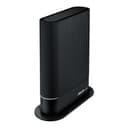 ASUS RT-AX59U Wi-Fi 6 AiMesh Dual Band Router thumbnail 5