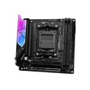 Asrock Phantom Gaming B850I Lightning WiFi  Mini-ITX AMD Socket AM5 Motherboard thumbnail 10