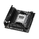 Asrock B650I Lightning WiFi DDR5 mini ITX AM5 Motherboard thumbnail 4